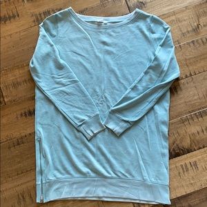GAP Maternity Sweatshirt